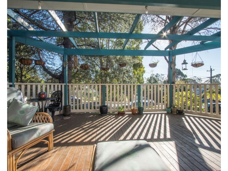 94 Douglas Street, Nowra NSW 2541