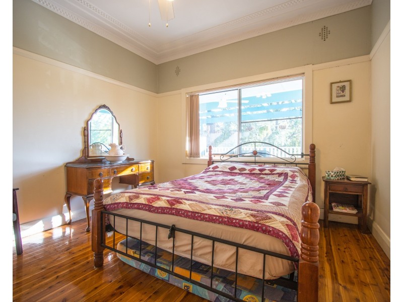 94 Douglas Street, Nowra NSW 2541