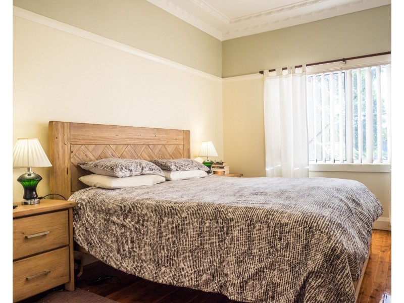 94 Douglas Street, Nowra NSW 2541