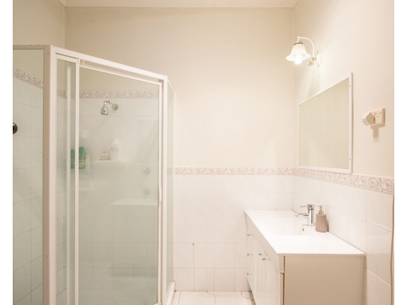 94 Douglas Street, Nowra NSW 2541