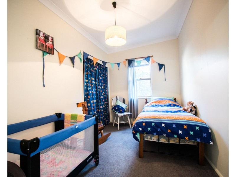 94 Douglas Street, Nowra NSW 2541