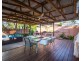94 Douglas Street, Nowra NSW 2541