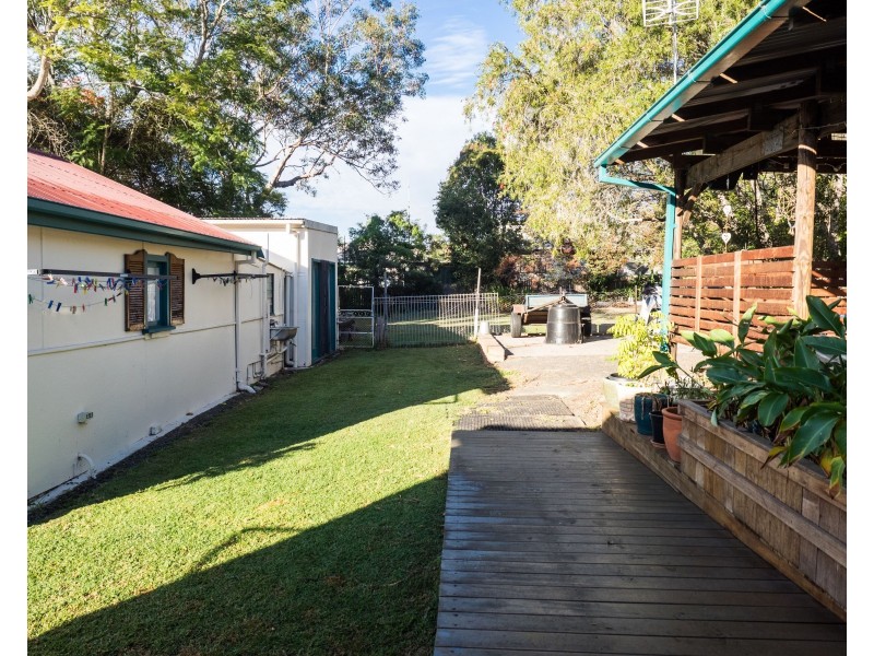 94 Douglas Street, Nowra NSW 2541