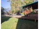 94 Douglas Street, Nowra NSW 2541