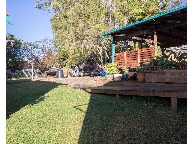 94 Douglas Street, Nowra NSW 2541