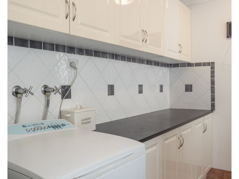 94 Douglas Street, Nowra NSW 2541