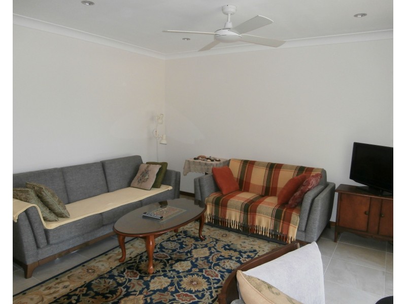 3/40 Lyndhurst Drive, Bomaderry NSW 2541