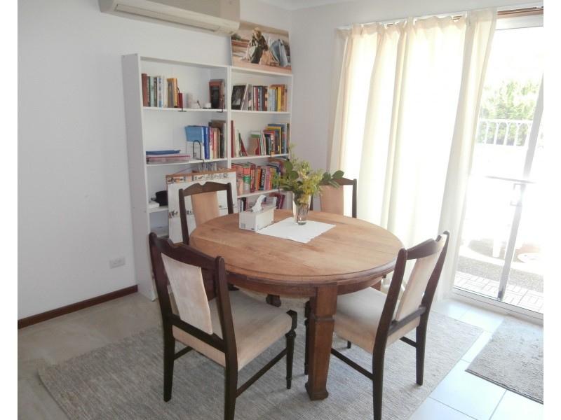 3/40 Lyndhurst Drive, Bomaderry NSW 2541