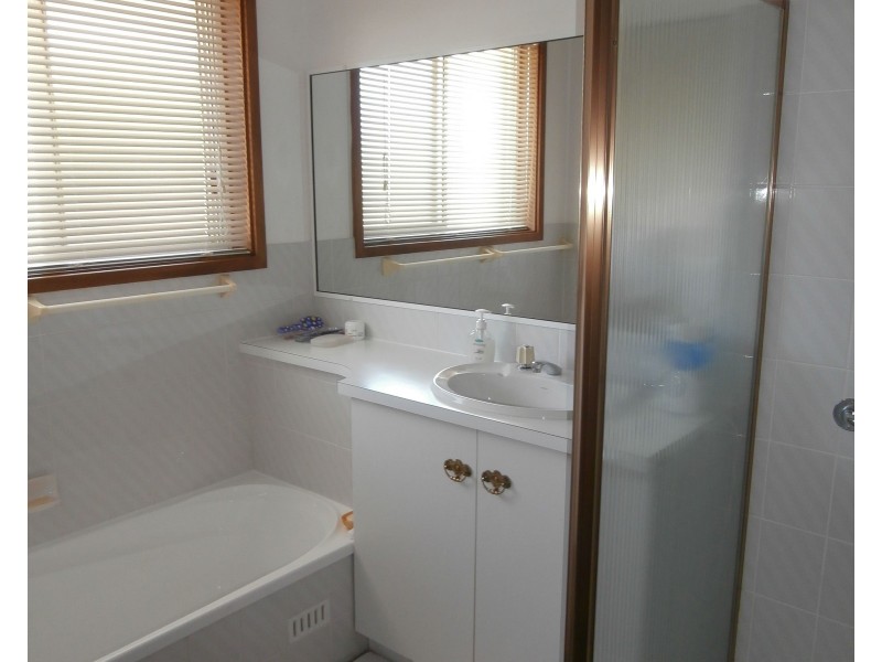 3/40 Lyndhurst Drive, Bomaderry NSW 2541