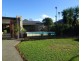 9 Cavalier Parade, Bomaderry NSW 2541