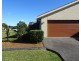 9 Cavalier Parade, Bomaderry NSW 2541