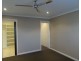 9 Cavalier Parade, Bomaderry NSW 2541