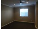 9 Cavalier Parade, Bomaderry NSW 2541