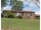 56 Tannery Road, Cambewarra NSW 2540