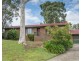 56 Tannery Road, Cambewarra NSW 2540