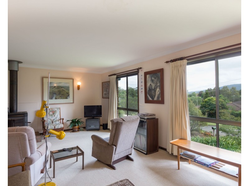 56 Tannery Road, Cambewarra NSW 2540