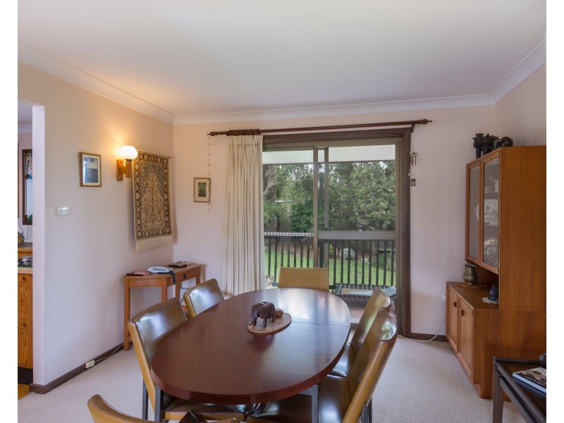 56 Tannery Road, Cambewarra NSW 2540