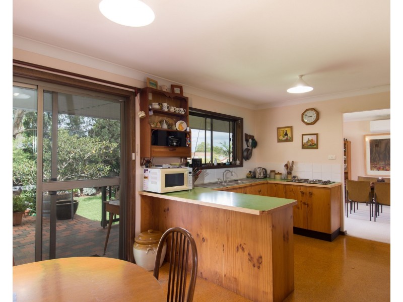 56 Tannery Road, Cambewarra NSW 2540