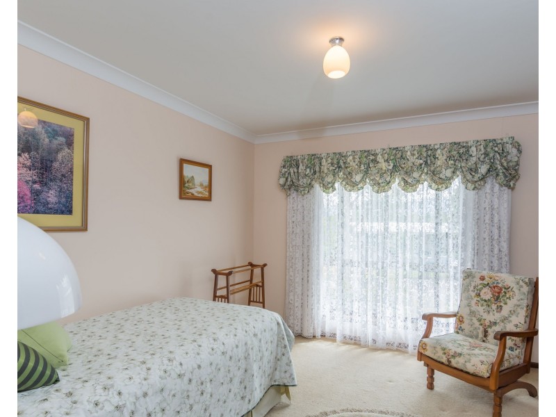 56 Tannery Road, Cambewarra NSW 2540