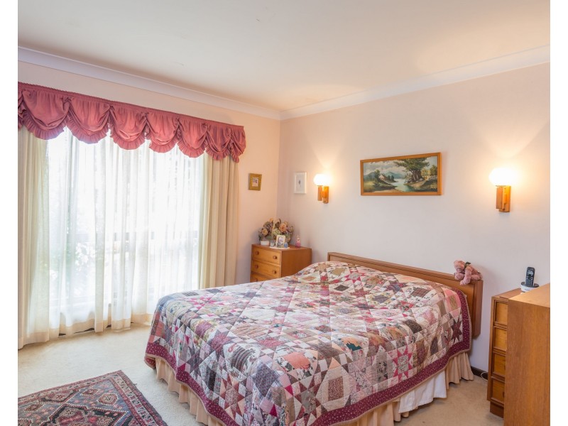 56 Tannery Road, Cambewarra NSW 2540