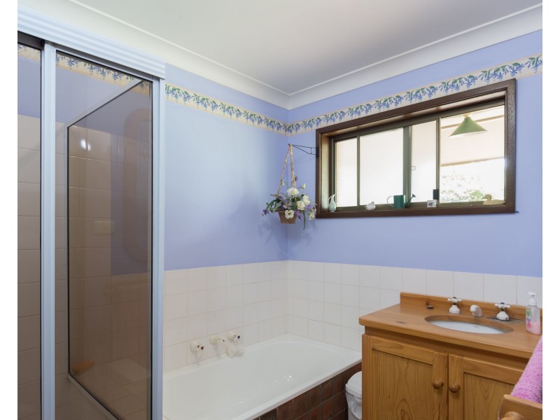 56 Tannery Road, Cambewarra NSW 2540