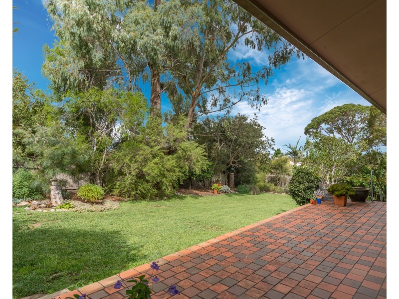 56 Tannery Road, Cambewarra NSW 2540