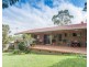 56 Tannery Road, Cambewarra NSW 2540