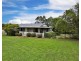 45 Hayward Road, Wandandian NSW 2540