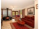 45 Hayward Road, Wandandian NSW 2540