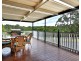 45 Hayward Road, Wandandian NSW 2540