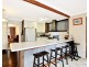 45 Hayward Road, Wandandian NSW 2540
