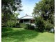 45 Hayward Road, Wandandian NSW 2540