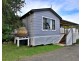 45 Hayward Road, Wandandian NSW 2540