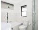 45 Hayward Road, Wandandian NSW 2540