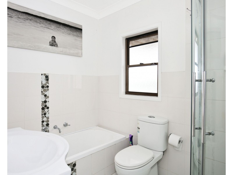 45 Hayward Road, Wandandian NSW 2540