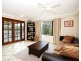 45 Hayward Road, Wandandian NSW 2540