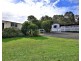 45 Hayward Road, Wandandian NSW 2540