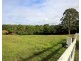 45 Hayward Road, Wandandian NSW 2540