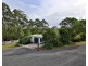 45 Hayward Road, Wandandian NSW 2540