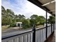 45 Hayward Road, Wandandian NSW 2540