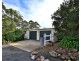 45 Hayward Road, Wandandian NSW 2540