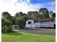 45 Hayward Road, Wandandian NSW 2540