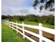 45 Hayward Road, Wandandian NSW 2540