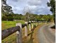 45 Hayward Road, Wandandian NSW 2540