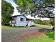 45 Hayward Road, Wandandian NSW 2540