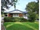 45 Hayward Road, Wandandian NSW 2540