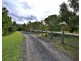 45 Hayward Road, Wandandian NSW 2540