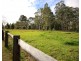 45 Hayward Road, Wandandian NSW 2540