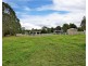 45 Hayward Road, Wandandian NSW 2540