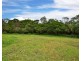 45 Hayward Road, Wandandian NSW 2540